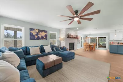 8901 Brewer Lane, Salado, TX 76571 - Photo 10