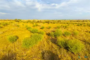 Tract 7 Fm 1117, Seguin, TX 78155 - Photo 28