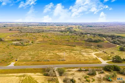 Tract 7 Fm 1117, Seguin, TX 78155 - Photo 4