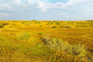 Tract 7 Fm 1117, Seguin, TX 78155 - Photo 16