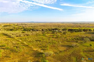 Tract 7 Fm 1117, Seguin, TX 78155 - Photo 30