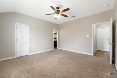 916 Freedom Drive, Temple, TX 76502 - Photo 14