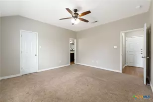 916 Freedom Dr, Temple, TX 76502 - Photo 14