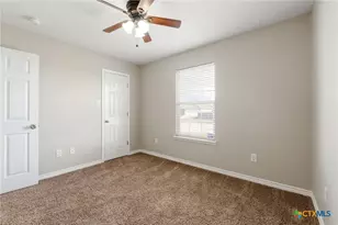 916 Freedom Dr, Temple, TX 76502 - Photo 20