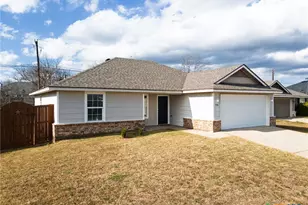 916 Freedom Dr, Temple, TX 76502 - Photo 4