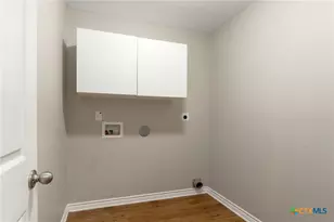 916 Freedom Dr, Temple, TX 76502 - Photo 12