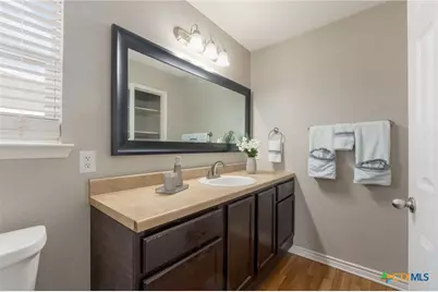 916 Freedom Drive, Temple, TX 76502 - Photo 16