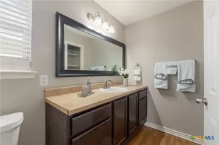 916 Freedom Dr, Temple, TX 76502 - Photo 16