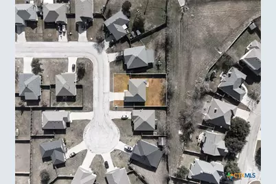 916 Freedom Drive, Temple, TX 76502 - Photo 24