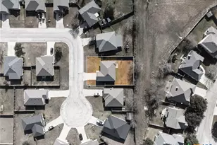 916 Freedom Dr, Temple, TX 76502 - Photo 24