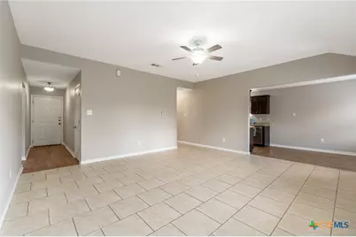 916 Freedom Drive, Temple, TX 76502 - Photo 6