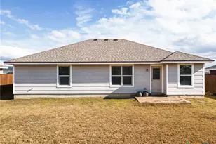 916 Freedom Dr, Temple, TX 76502 - Photo 22