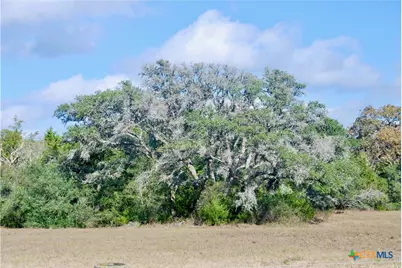 415 County Road 457, Hallettsville, TX 77964 - Photo 44