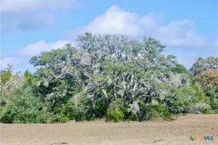 415 Co Rd 457, Hallettsville, TX 77964 - Photo 44