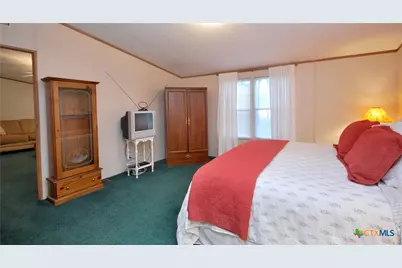 415 County Road 457, Hallettsville, TX 77964 - Photo 18