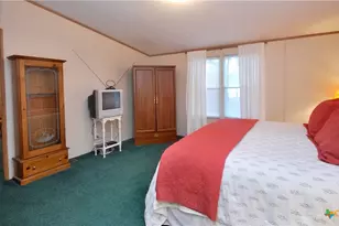 415 Co Rd 457, Hallettsville, TX 77964 - Photo 18