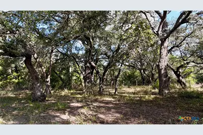 415 County Road 457, Hallettsville, TX 77964 - Photo 36