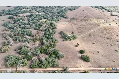 415 County Road 457, Hallettsville, TX 77964 - Photo 40