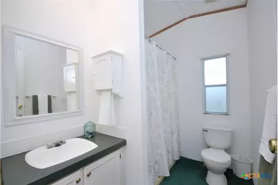 415 County Road 457, Hallettsville, TX 77964 - Photo 24