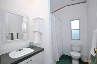 415 Co Rd 457, Hallettsville, TX 77964 - Photo 24