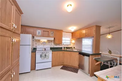 415 County Road 457, Hallettsville, TX 77964 - Photo 12