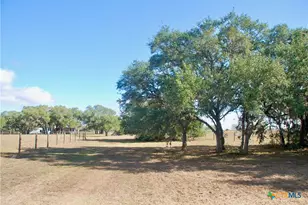 415 Co Rd 457, Hallettsville, TX 77964 - Photo 42
