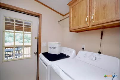 415 County Road 457, Hallettsville, TX 77964 - Photo 26