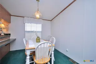 415 Co Rd 457, Hallettsville, TX 77964 - Photo 16