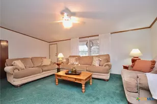 415 Co Rd 457, Hallettsville, TX 77964 - Photo 10