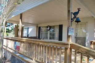 415 Co Rd 457, Hallettsville, TX 77964 - Photo 8