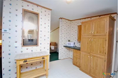 415 County Road 457, Hallettsville, TX 77964 - Photo 22