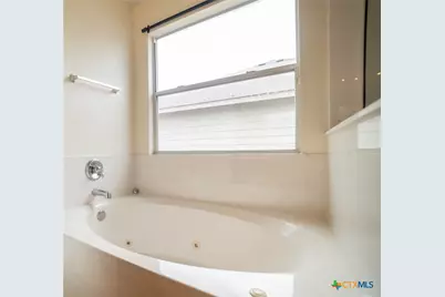 6107 Bridgewood Drive, Killeen, TX 76549 - Photo 18