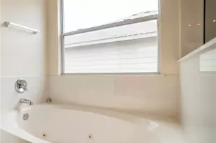 6107 Bridgewood Dr, Killeen, TX 76549 - Photo 18