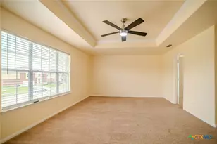 6107 Bridgewood Dr, Killeen, TX 76549 - Photo 14