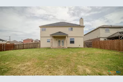 6107 Bridgewood Drive, Killeen, TX 76549 - Photo 26