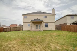 6107 Bridgewood Dr, Killeen, TX 76549 - Photo 26