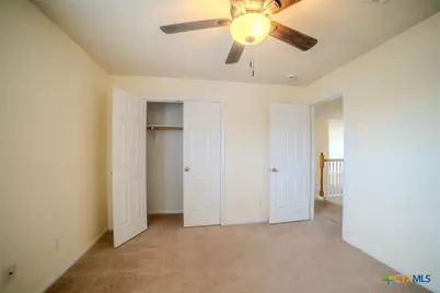 6107 Bridgewood Drive, Killeen, TX 76549 - Photo 20