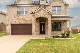 6107 Bridgewood Dr, Killeen, TX 76549 - Photo 2