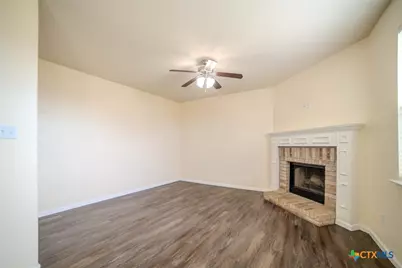 6107 Bridgewood Drive, Killeen, TX 76549 - Photo 10