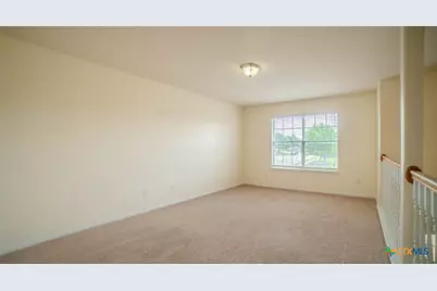 6107 Bridgewood Drive, Killeen, TX 76549 - Photo 12