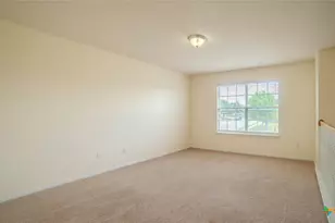 6107 Bridgewood Dr, Killeen, TX 76549 - Photo 12