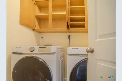 6107 Bridgewood Drive, Killeen, TX 76549 - Photo 24