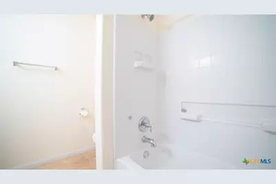 6107 Bridgewood Drive, Killeen, TX 76549 - Photo 22