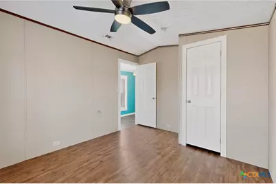 195 Gato Road, Cedar Creek, TX 78612 - Photo 24