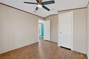 195 Gato Rd, Cedar Creek, TX 78612 - Photo 24