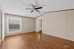 195 Gato Rd, Cedar Creek, TX 78612 - Photo 16