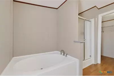 195 Gato Road, Cedar Creek, TX 78612 - Photo 22