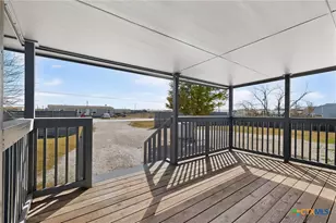 195 Gato Rd, Cedar Creek, TX 78612 - Photo 2