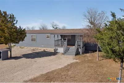 195 Gato Road, Cedar Creek, TX 78612 - Photo 34