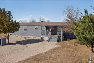 195 Gato Rd, Cedar Creek, TX 78612 - Photo 34